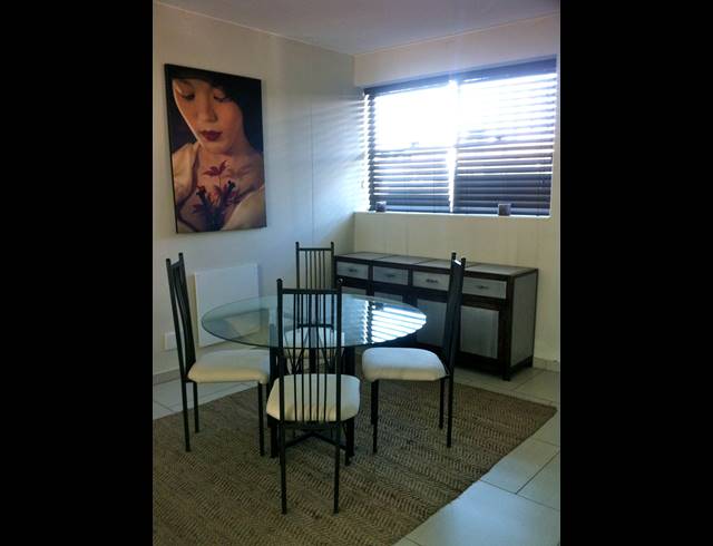 1 bed property to rent in ILLOVO